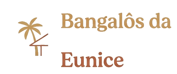 Bangalôs da Professora Eunice